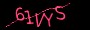 validcode