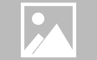 项城网站建设怎么搭建服务器（网站建设中服务器的搭建方式）